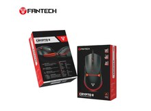 Gaming Mouse "Fantech Crypto II VX7V2"