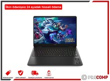 HP OMEN Gaming Laptop 16-am0053ci C0EF3EA