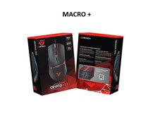 Gaming Mouse "Fantech CRYPTO VX7"