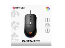 Gaming mouse "Fantech Kanata S VX9S"