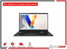 Asus Vivobook Pro 15 OLED N6506CU-MA053 90NB15E3-M003F0