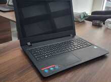 Noutbuk "Lenovo ideapad 110"