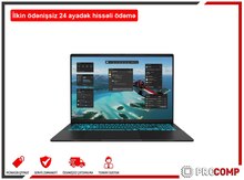 Asus Vivobook V16 V3607VU-RP148 90NB15Q1-M00R60