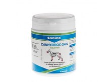 "Canina" kapsulu