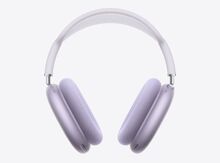 Apple AirPods Max