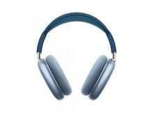 Apple AirPods Max