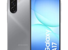 Samsung Galaxy A17 Gray 128GB/4GB