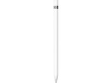 Pencil USB-C