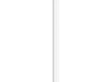 Pencil 2nd Generation