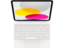 Magic Keyboard Folio
