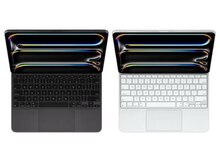 Magic Keyboard 13 inch M4
