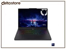 Lenovo Legion 5 16IAX10 (83NX0000US)