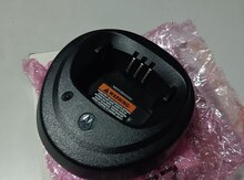 Motorola WPLN4137BR