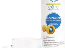 Core Med PC complex