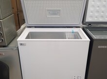 Dondurucu "Silver" (200 LT)