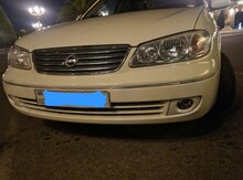 Nissan Sunny, 2007 il