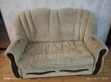 Divan