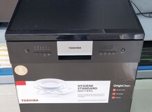 Qabyuyan "Toshiba DW-14F7(B)-CIS"