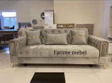 Divan