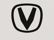 "Changan" Rus və Az dili və program yazılması