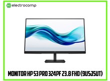 Monitor "HP S3 Pro 324pf (9U5J5UT)"