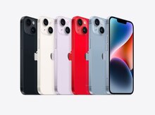 Apple iPhone 14 Purple 128GB/6GB