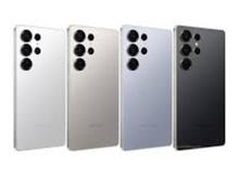 Samsung Galaxy S25 Ultra Titanium White Silver 256GB/12GB