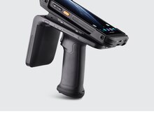 Mobil terminal "RFID"