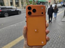 "Apple iPhone 17 Pro max" dublikat 