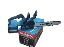 Motomişar "Tmakota"