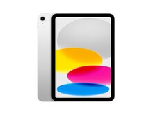 Planşet "Apple iPad A16 (2025) 128GB Silver"