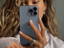 Apple iPhone 13 Pro Max Sierra Blue 256GB/6GB