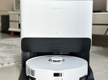 Robot tozsoran "Roborock s9 maxv ultra"