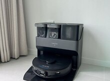 Robot tozsoran "S9 max v ultra black"
