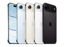 Apple iPhone Air Cloud White 256GB/8GB