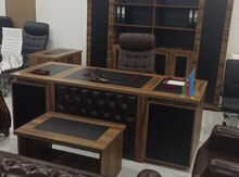 Ofis mebeli
