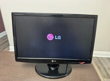 Monitor "LG 19 inch"