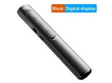 Wireless Presenter və lazer simsiz