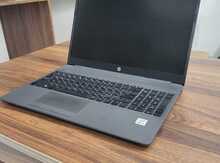 Noutbuk "HP 255 G9"