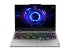 Lenovo LOQ 15IRX10 (2025) 