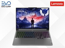 Lenovo Legion 5 16IRX9 83DG00NWRK