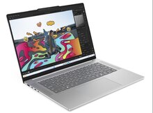 Noutbuk "Lenovo"