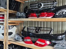 "Mercedes Benz" ehtiyat hissələri