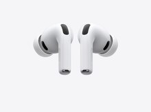 AirPods Pro 3 (2024)