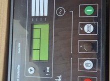 Generator beyinləri