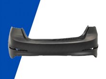 "Hyundai Elantra 2016" arxa buferi