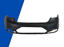 "Hyundai Elantra 2019" arxa buferi