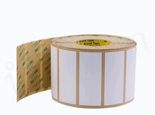 RFID/UHF etiket