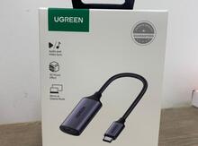Ugreen adapter 