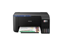 Printer "Epson L3251"